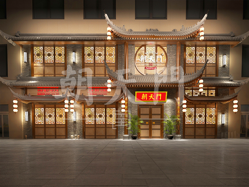 新手开火锅店要做哪些准备? 新手开火锅店要做哪些准备?