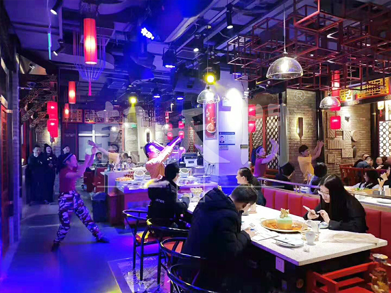 火锅加盟店员工为何频繁离职? 火锅加盟店员工为何频繁离职?