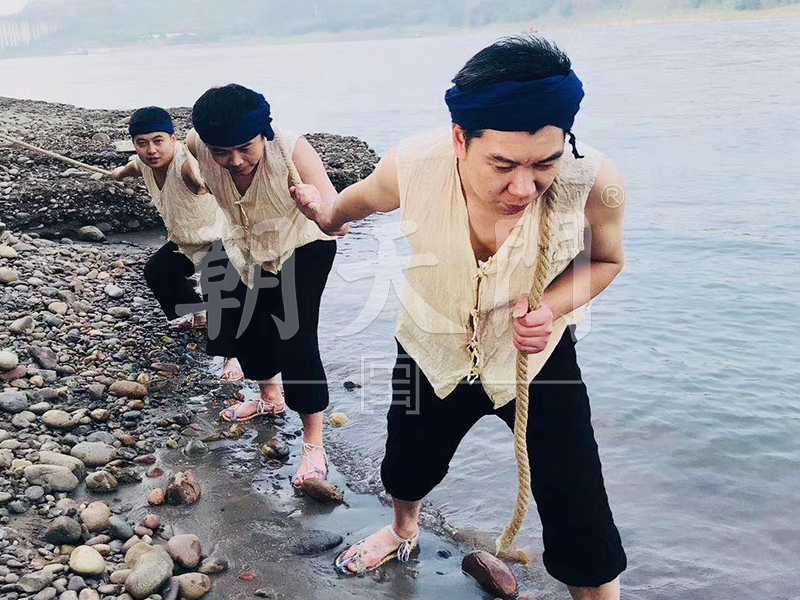 重庆火锅还有发展前景吗? 重庆火锅还有发展前景吗?