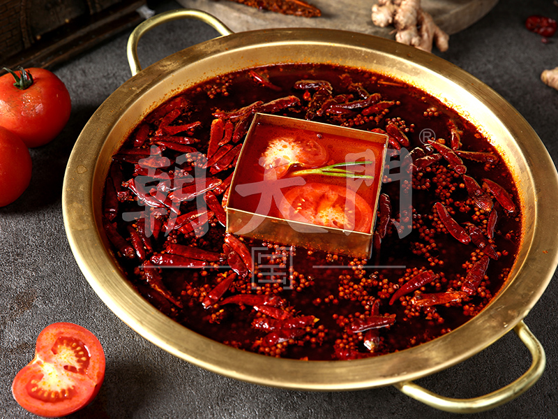 跨行开火锅加盟店成功率高吗? 跨行开火锅加盟店成功率高吗?