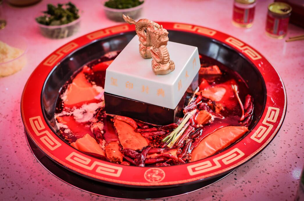 加盟四川线上最火买球站几个月能回本？