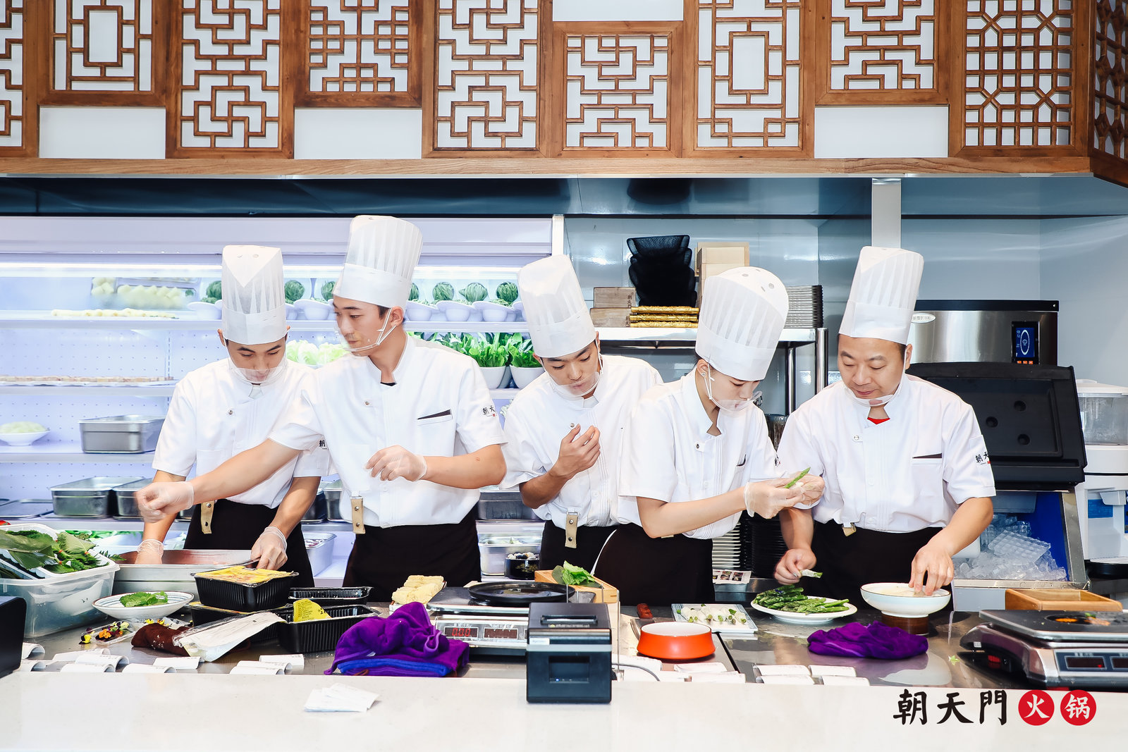 火锅店老板学会这3招,轻松掌握获客密码 火锅店老板学会这3招,轻松掌握获客密码