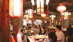 暑假去凤庆,滇西茶马古道,旅行攻略!