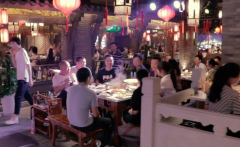 开家四川火锅店怎么有效获客?