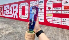 四川火锅节,参展攻略分享,小朝哥带您逛吃火锅!