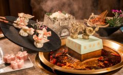 国庆节去天津,吃地道美食,旅行打卡全攻略!