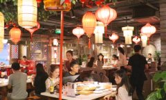 国庆去北京,感受北平之秋,旅行打卡攻略!