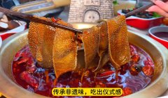 国庆节去香港,吃喝玩乐旅行打卡全攻略!